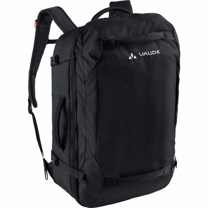 Reiserucksack VAUDE Carry-On 38
