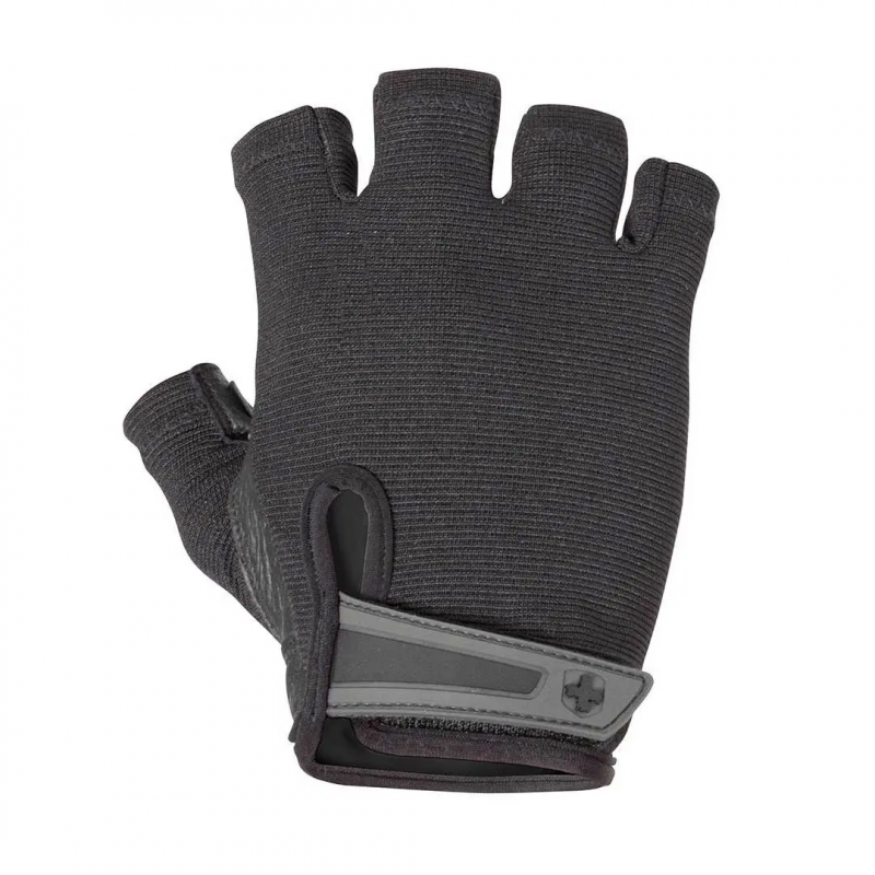 Gant Harbinger Power 2.0