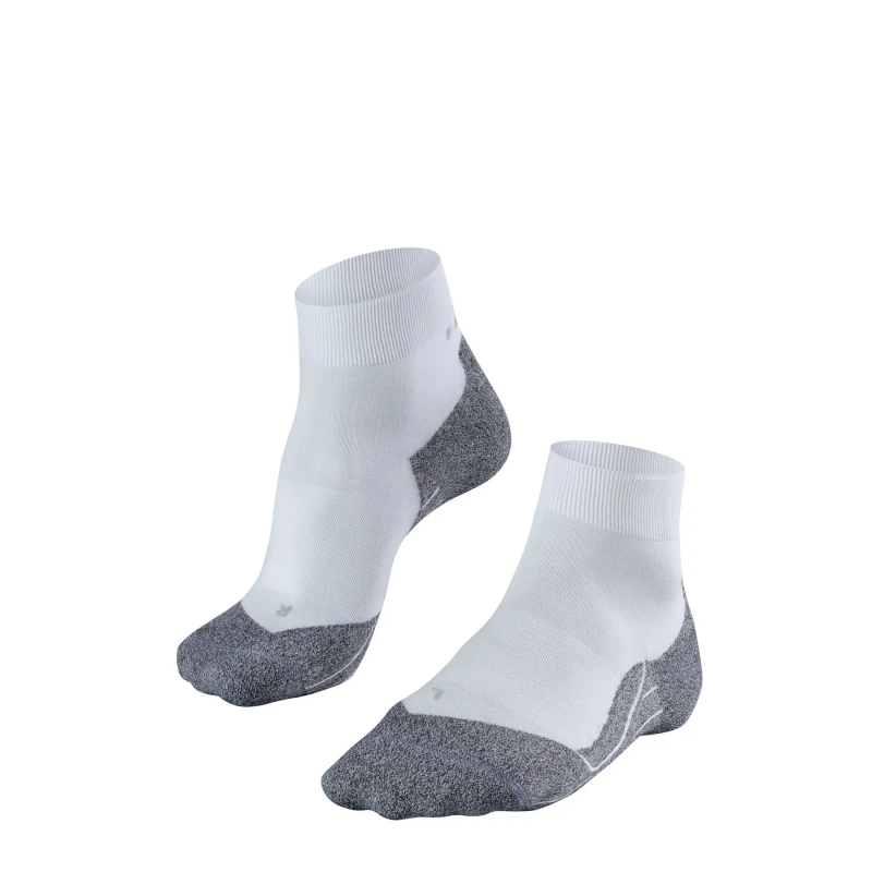 Socken Falke RU4 Light