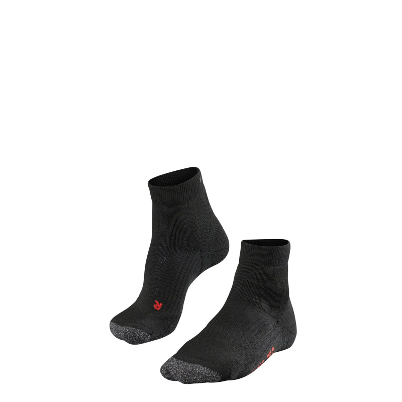 Socken für Damen Falke TE2