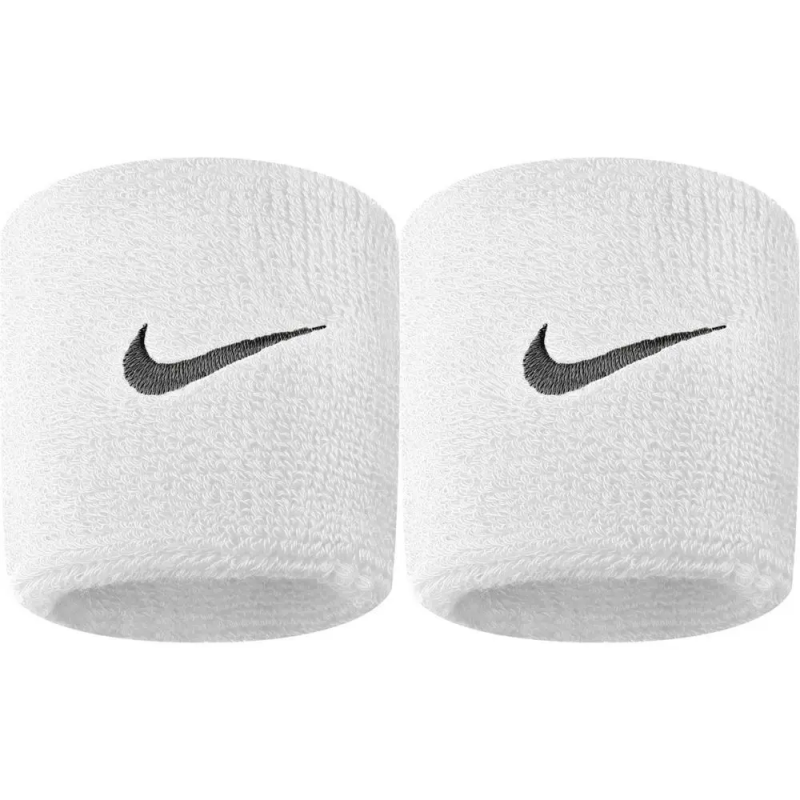 Schwamm-Manschetten Nike swoosh