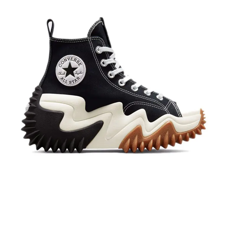Run Star Motion CX Platform Converse