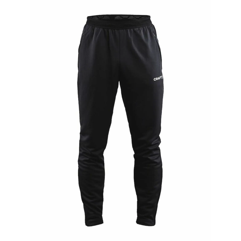 Jogginghose Craft Evolve