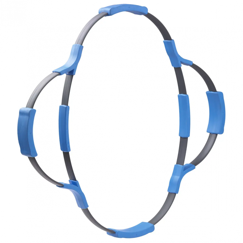 Flexoring lose Sveltus