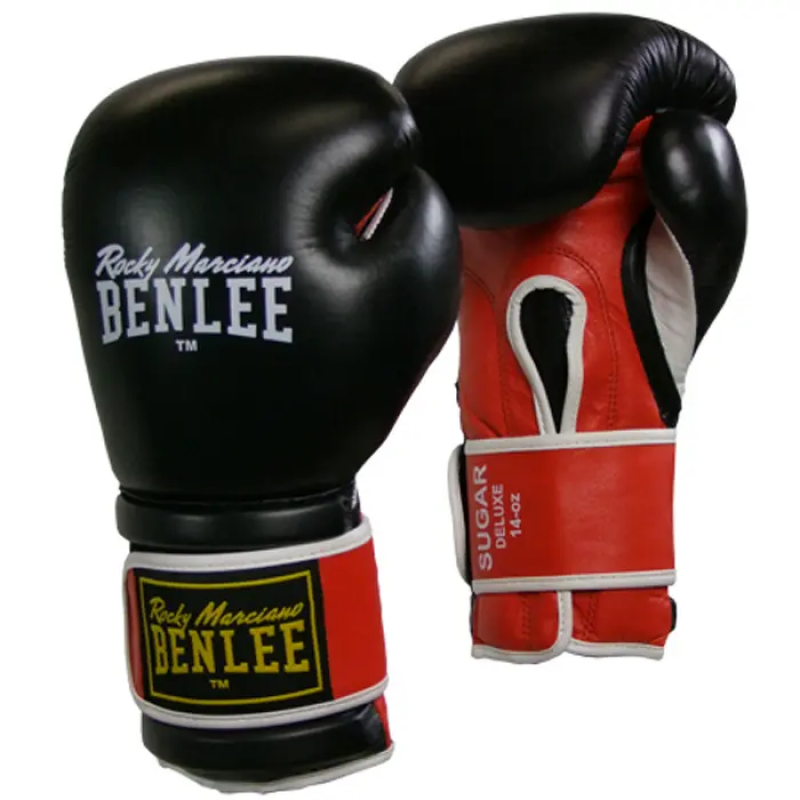 Boxhandschuhe Benlee Sugar Deluxe