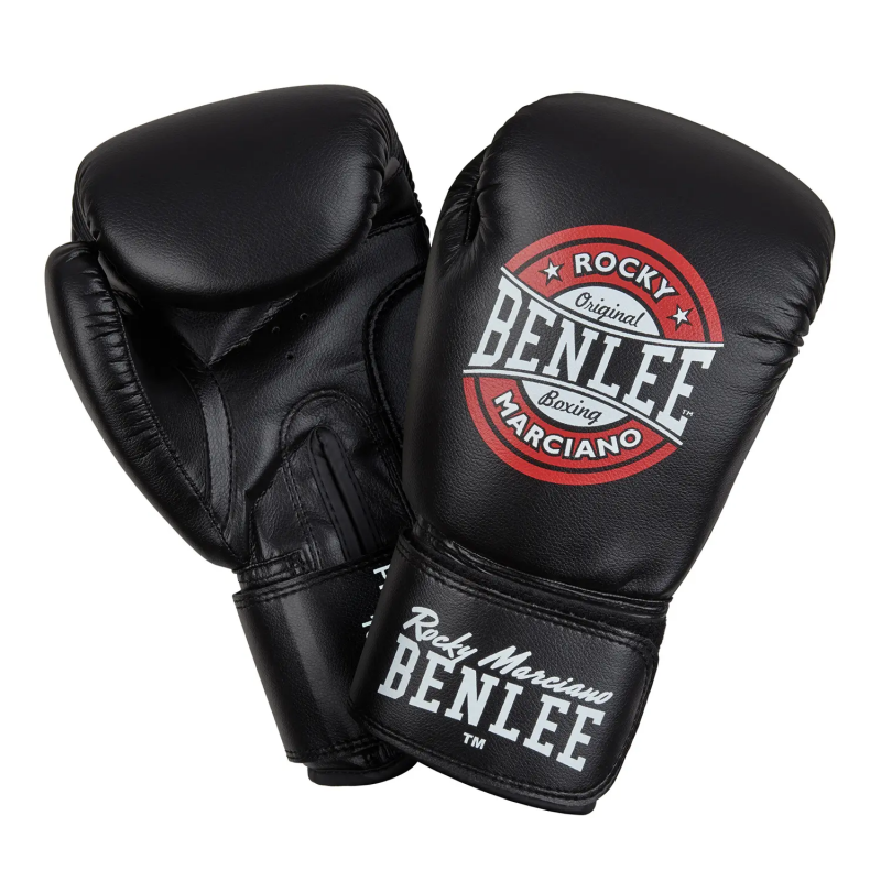 Boxhandschuhe Benlee Pressure