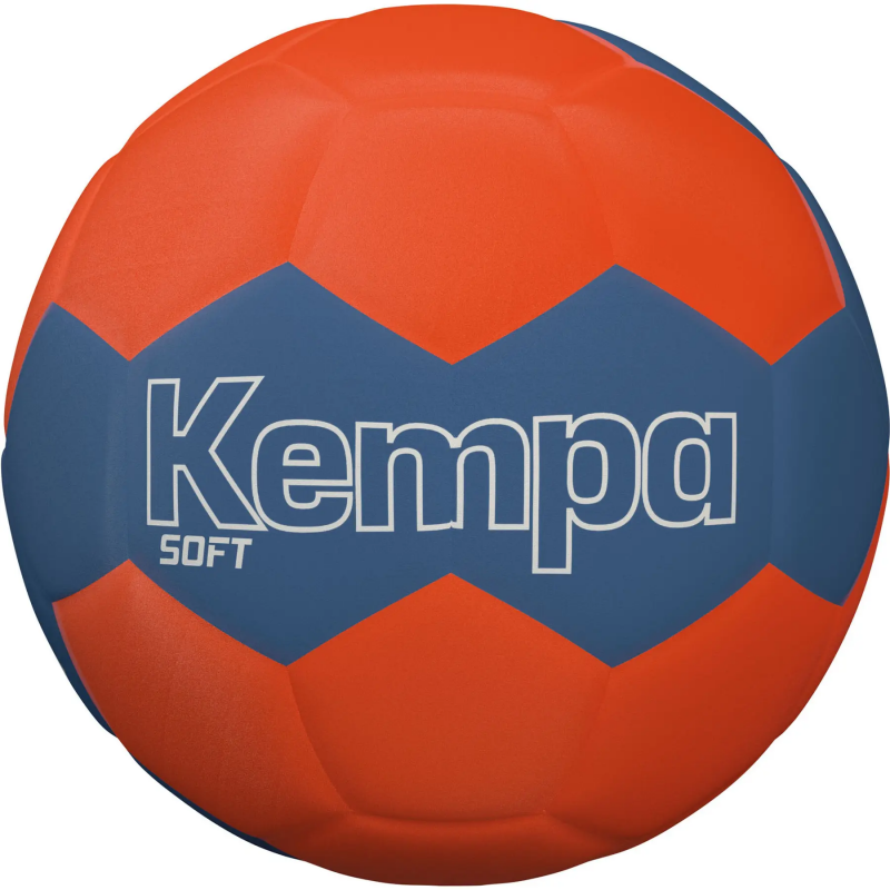 Weicher Handball Kempa