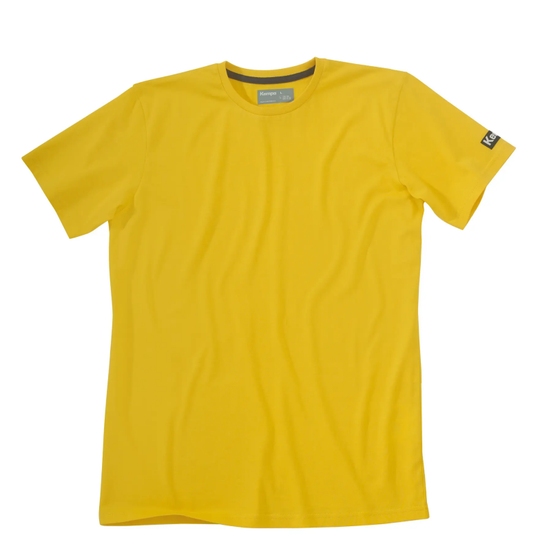 T-Shirt Kempa Team