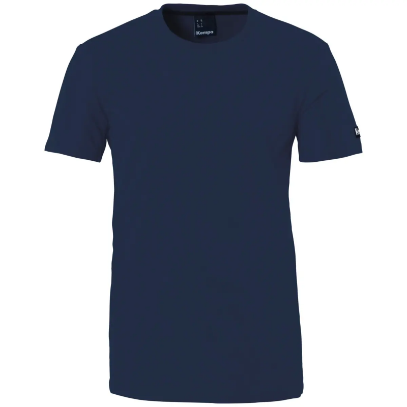 T-Shirt Kempa Team