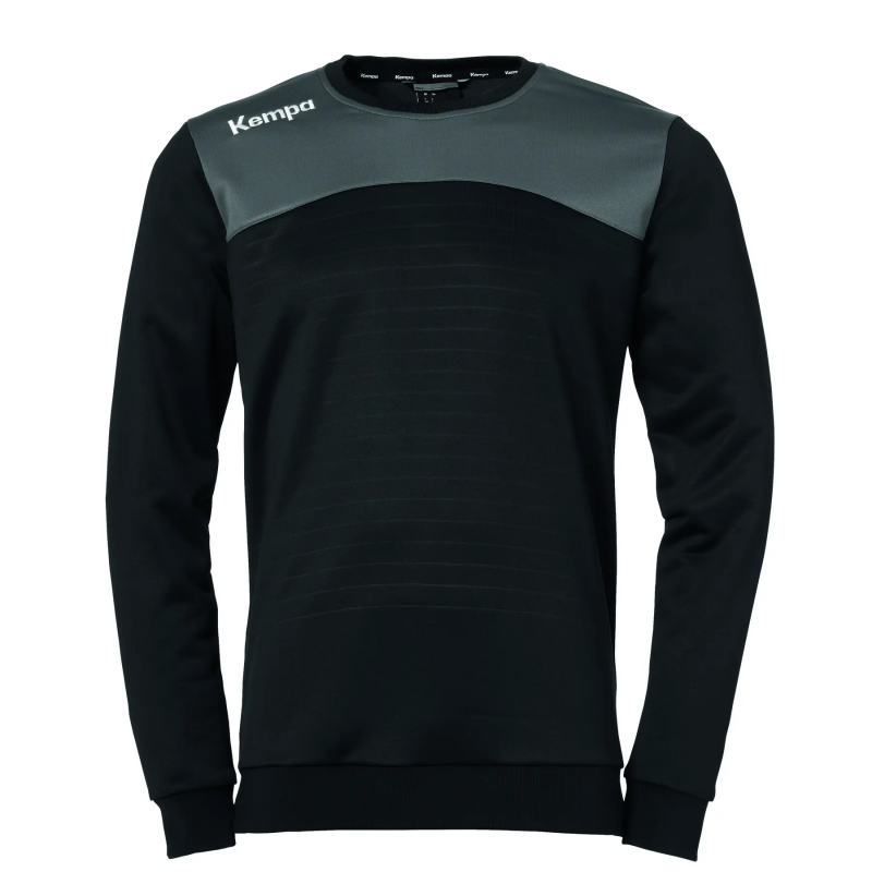 Pullover Kinder Kempa Emotion 2.0