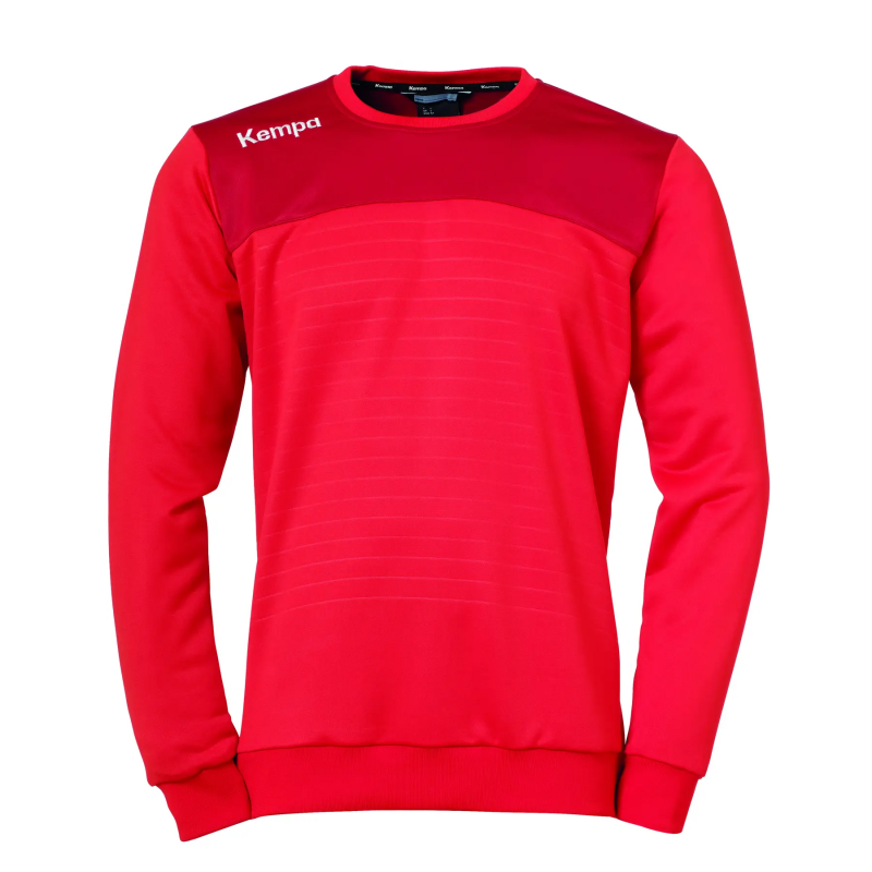 Pullover Kinder Kempa Emotion 2.0