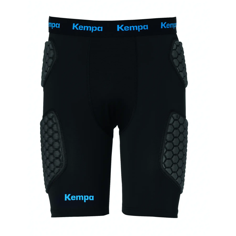 Shorts Kempa