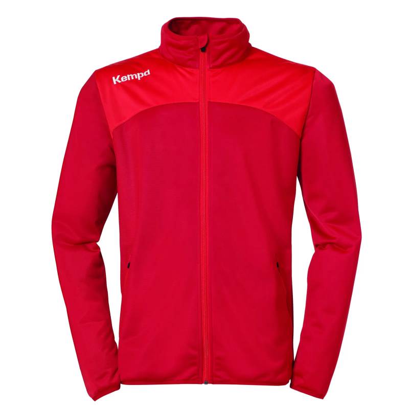 Kinderjacke Kempa 2.0 Poly