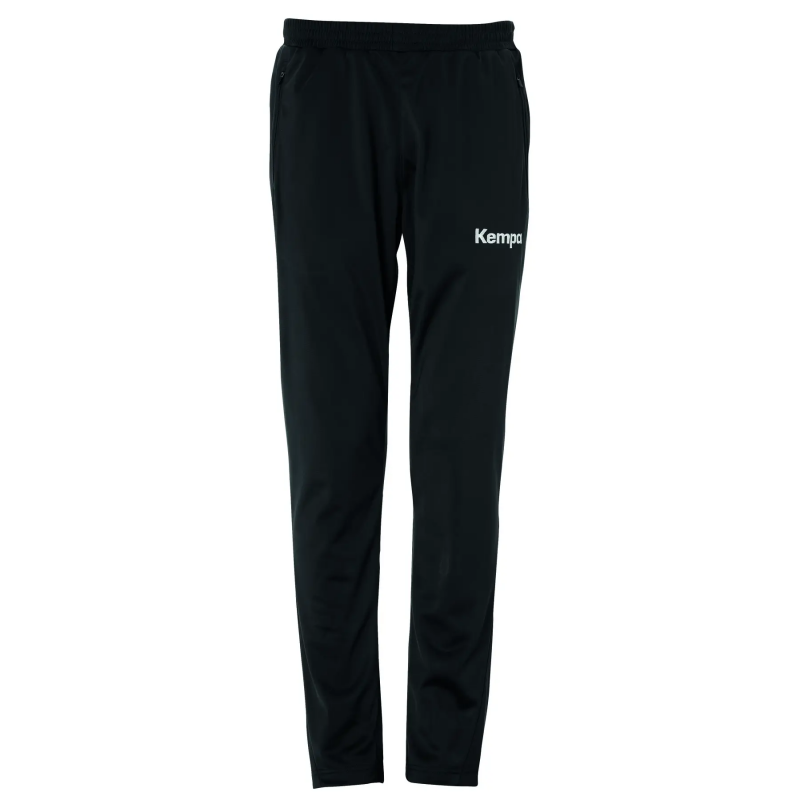 Jogginghose Kempa Emotion 2.0