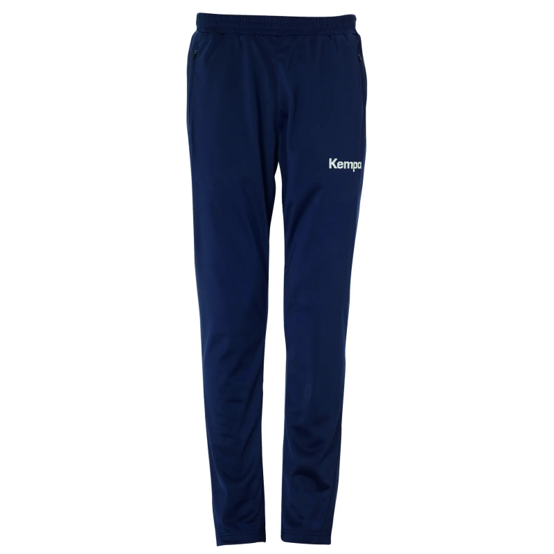 Jogginghose Kempa Emotion 2.0