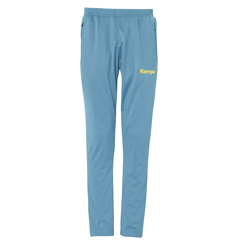 Jogginghose Kempa Emotion 2.0