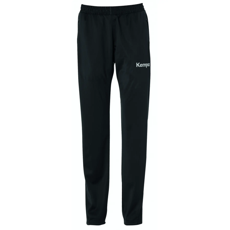 Damen Jogginghose Kempa Emotion 2.0