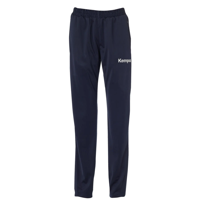 Damen Jogginghose Kempa Emotion 2.0