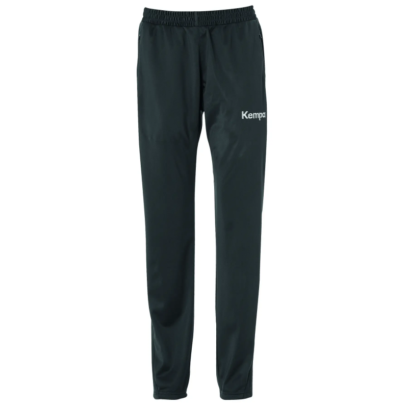 Damen Jogginghose Kempa Emotion 2.0