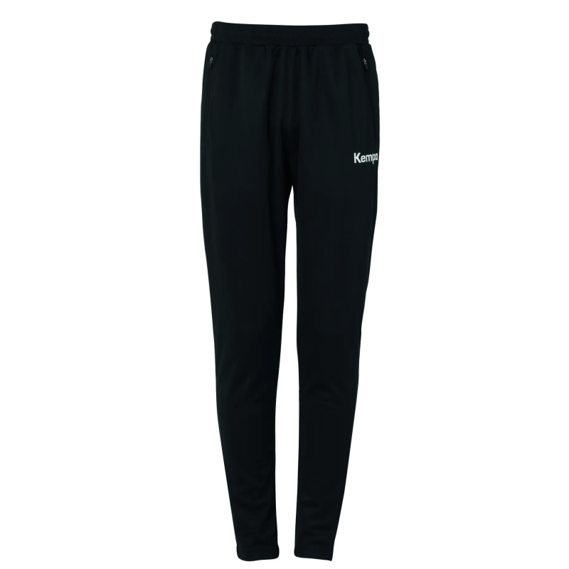 Performance Tec Jogginghose Kempa