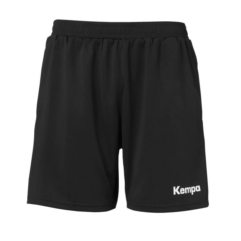 Handballshorts Kempa