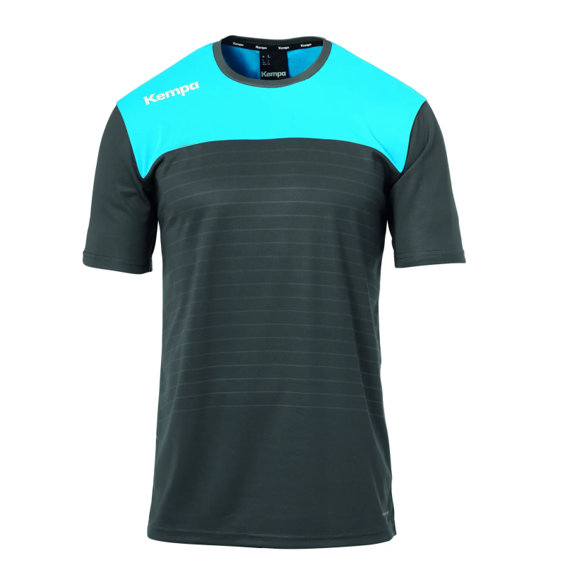 T-Shirt Kempa Emotion 2.0