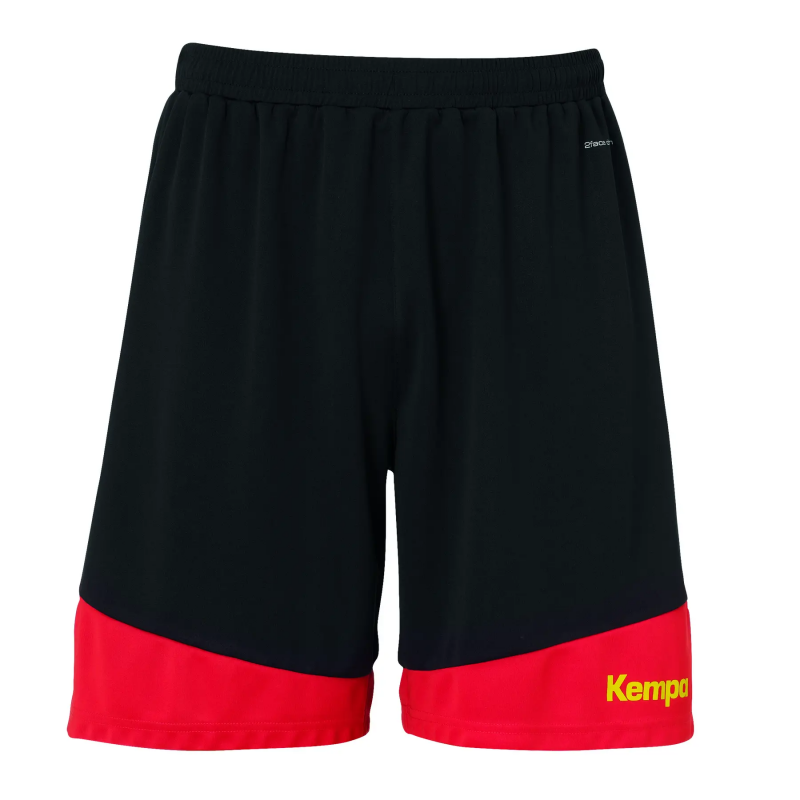 Kindershorts Kempa Emotion 2.0