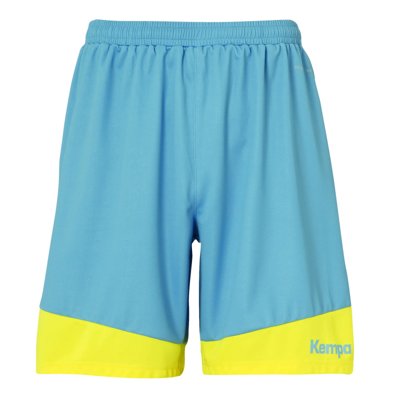 Kindershorts Kempa Emotion 2.0