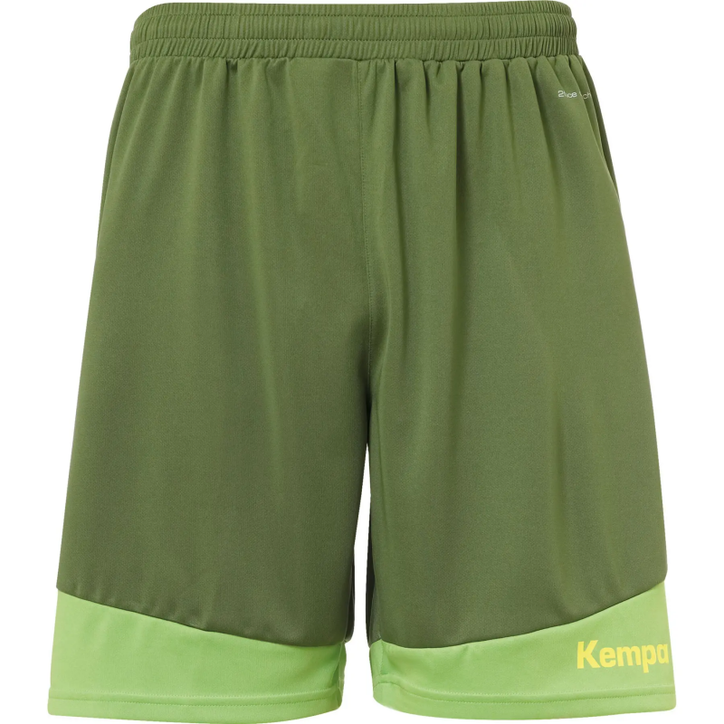 Kindershorts Kempa Emotion 2.0