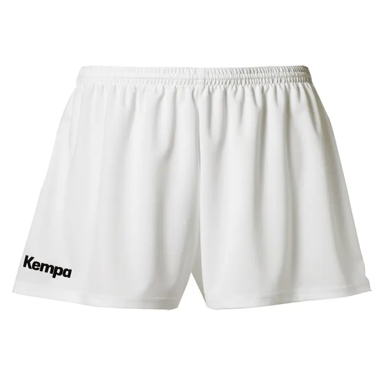 Shorts für Damen Kempa Classic