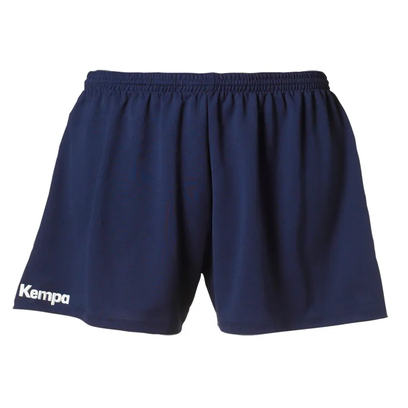 Shorts für Damen Kempa Classic