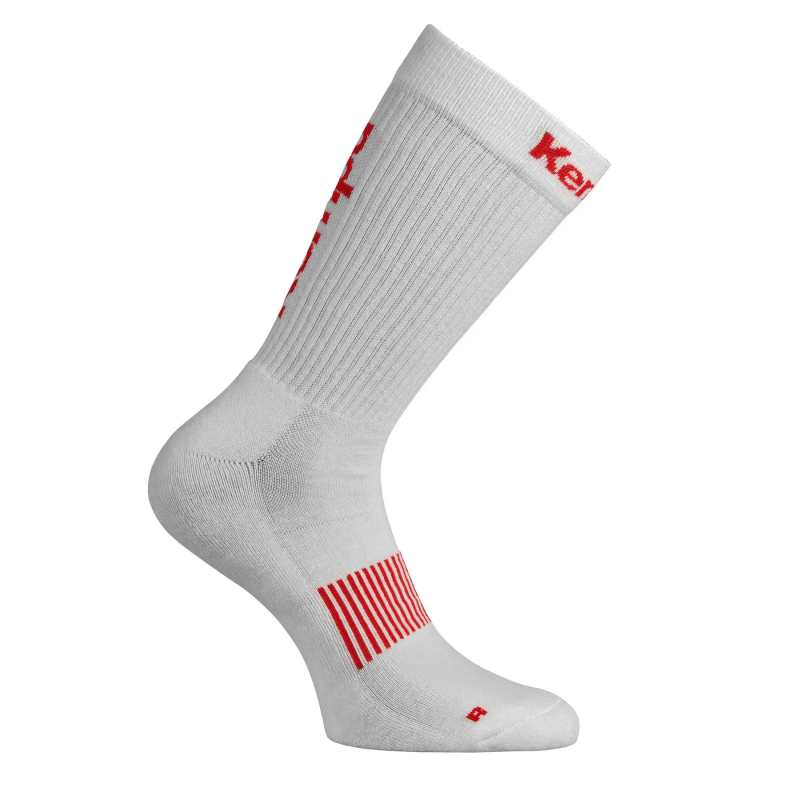 Socken Kempa Logo Classic