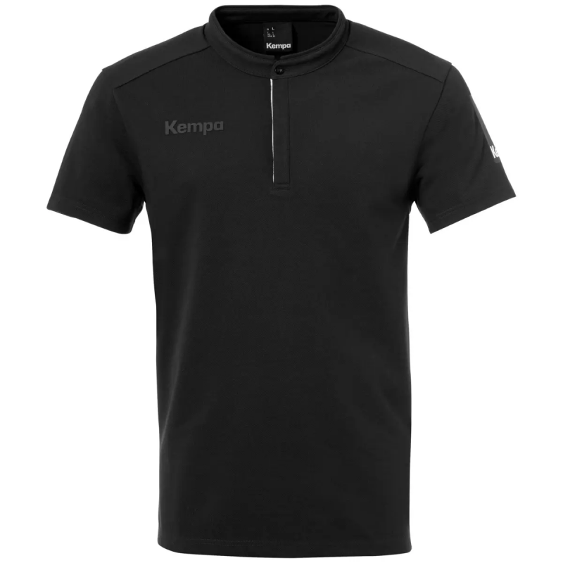 T-Shirt Kempa