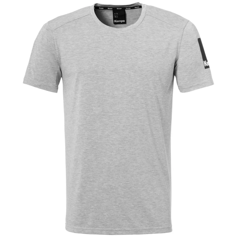 T-Shirt Kempa