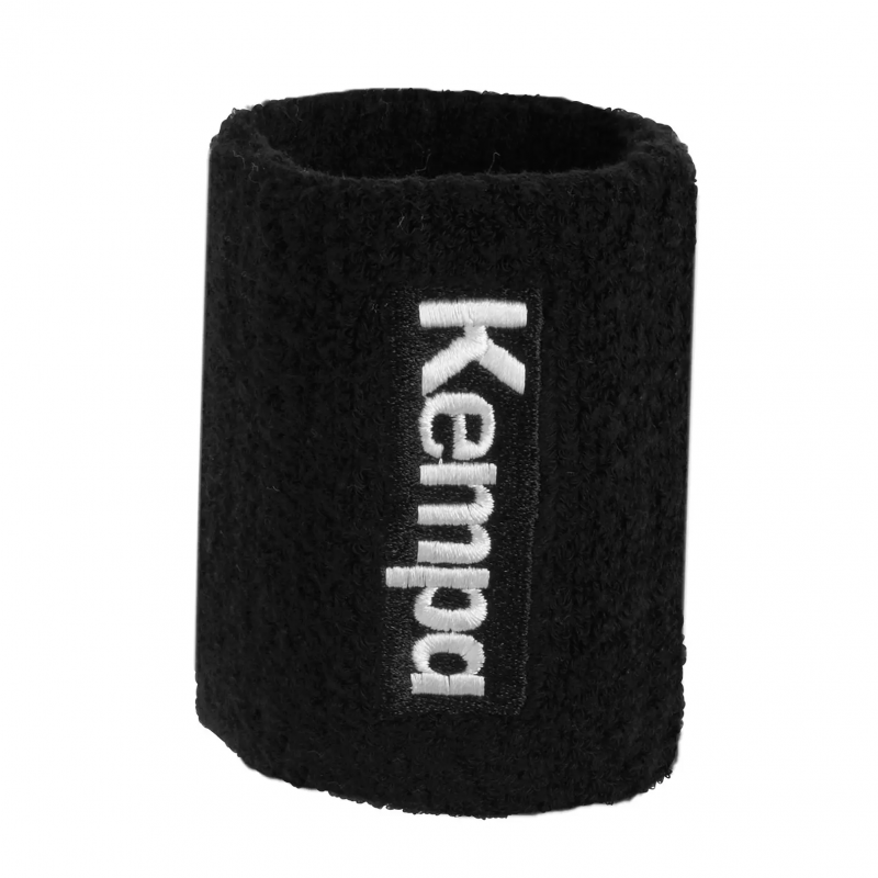 Handgelenkschwamm Kempa 12 cm