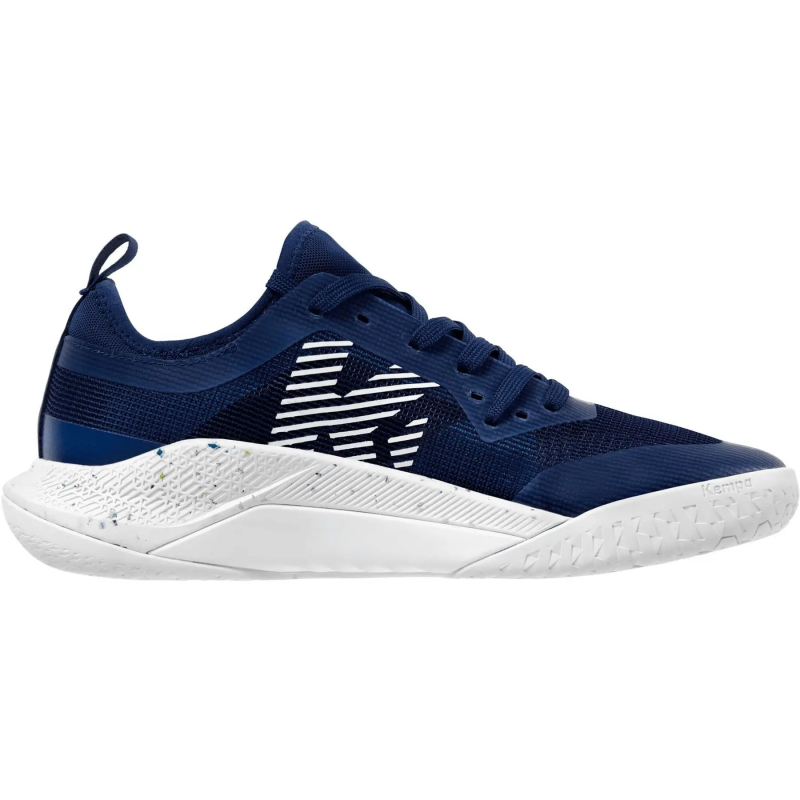Indoor-Schuh Kempa Kourtfly
