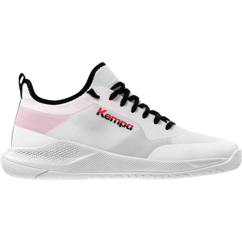 Hallenschuhe Kind Kempa Kourtfly