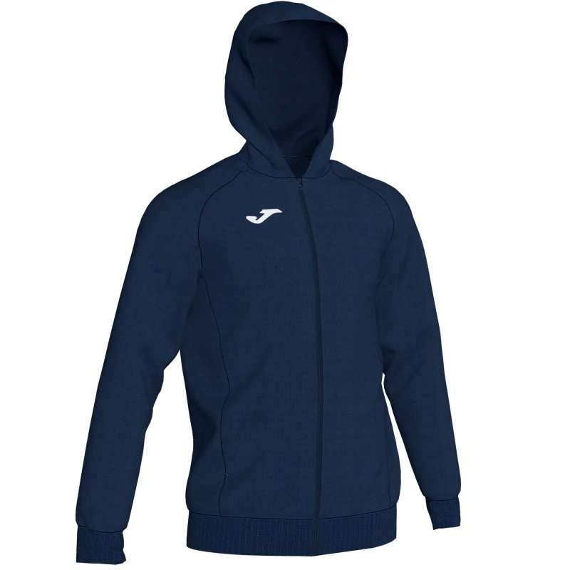 Jacke Joma Chaqueta Capucha Menfis