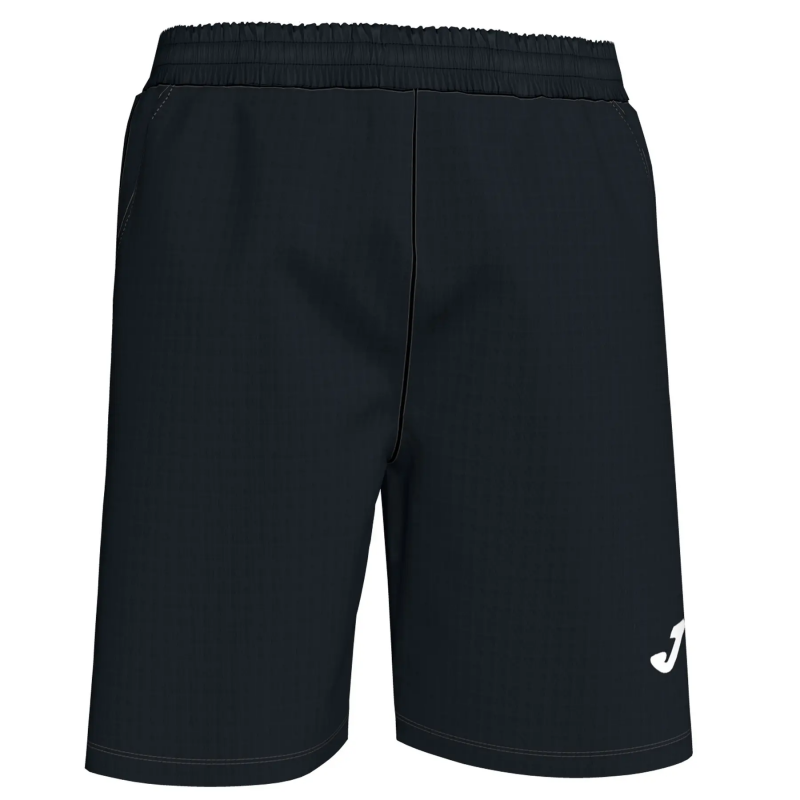 Shorts Joma