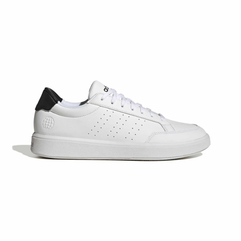 Sneakers adidas Nova Court