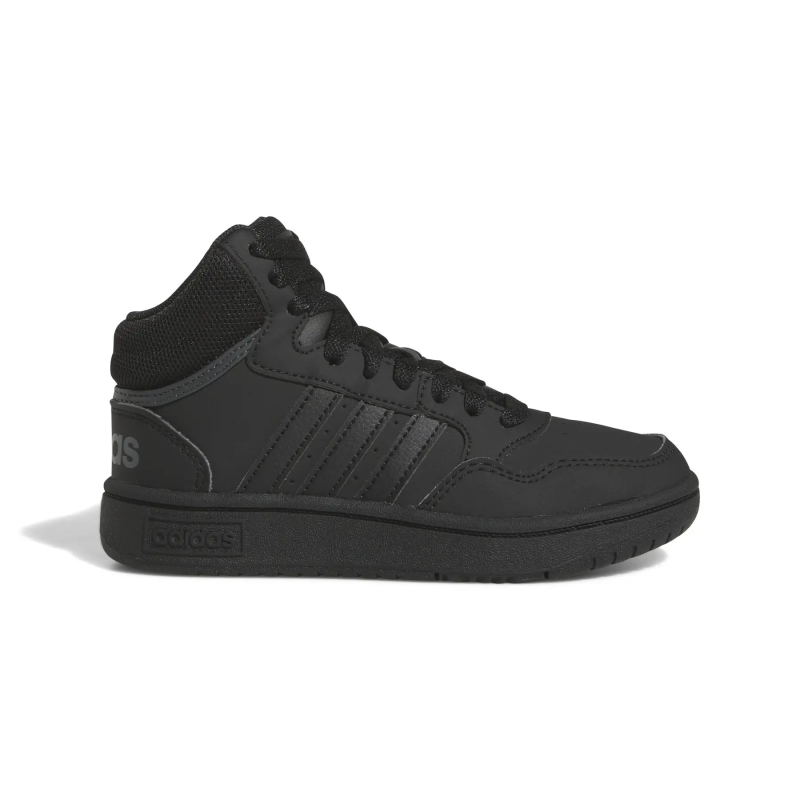 Kinderschuhe adidas Hoops 3.0