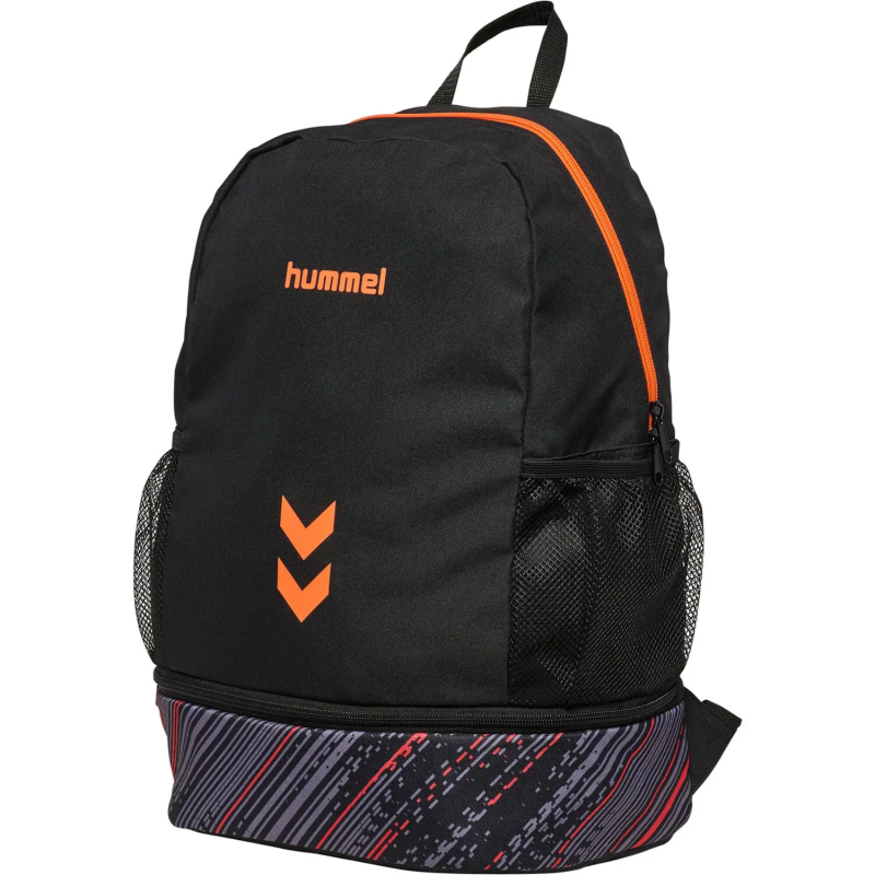 Rucksack Hummel Blaze