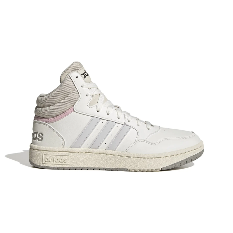 Sneakers adidas Urban Collection