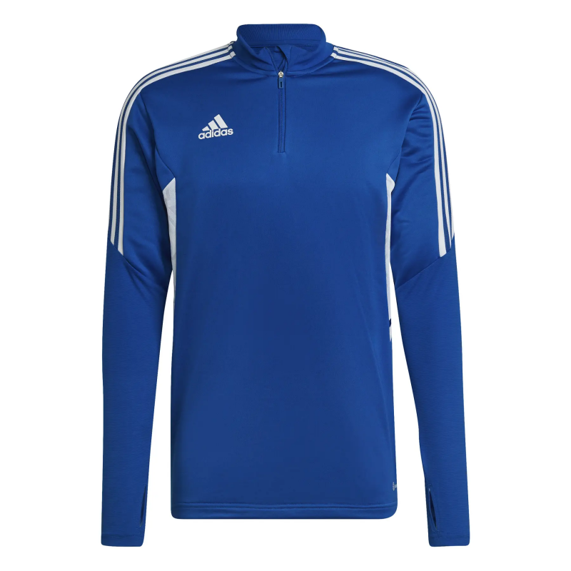 Trainingsoberteil adidas Condivo 22
