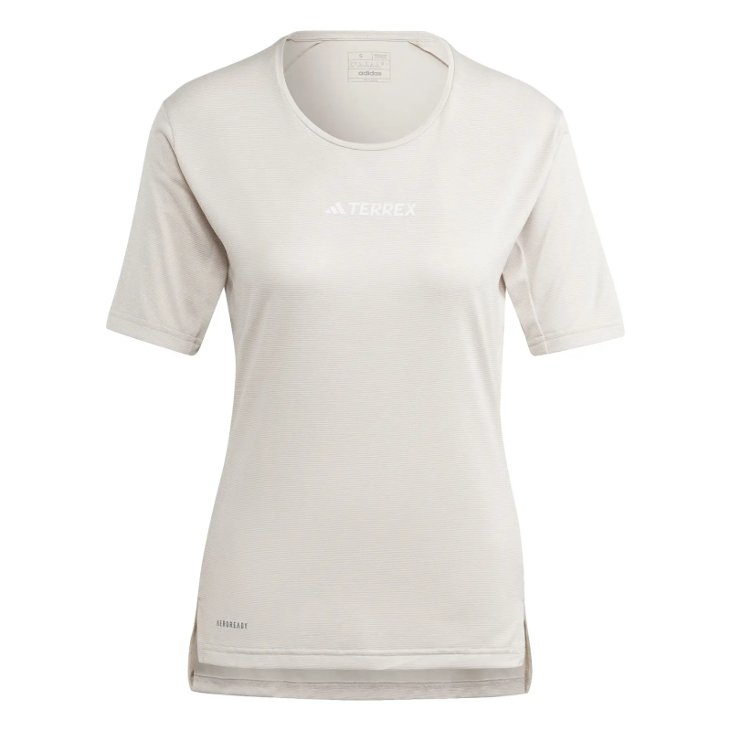 T-Shirt adidas Terrex Multi