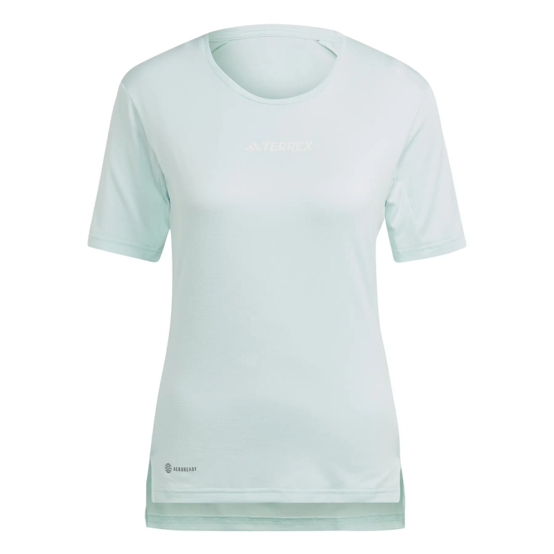 T-Shirt adidas Terrex Multi