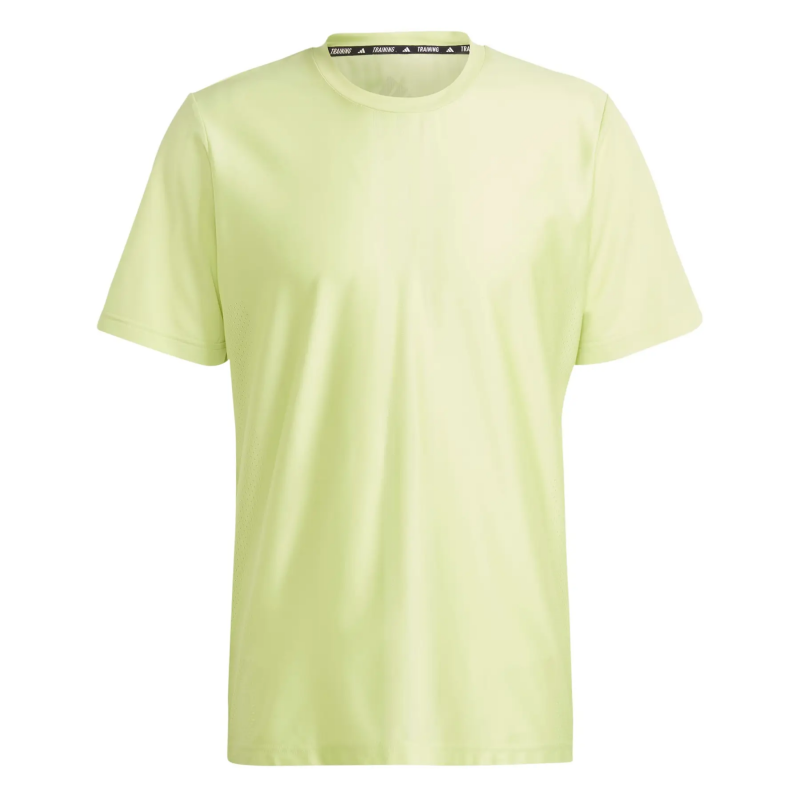 Trikot adidas HIIT 3-Stripes