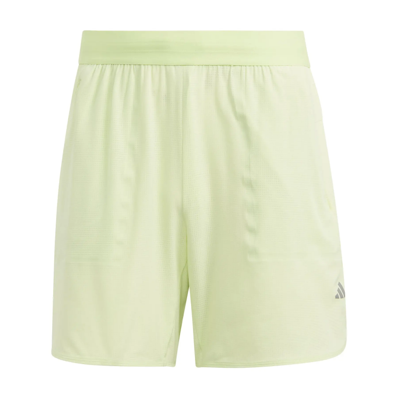 Shorts adidas D4T Heat.RDY HIIT