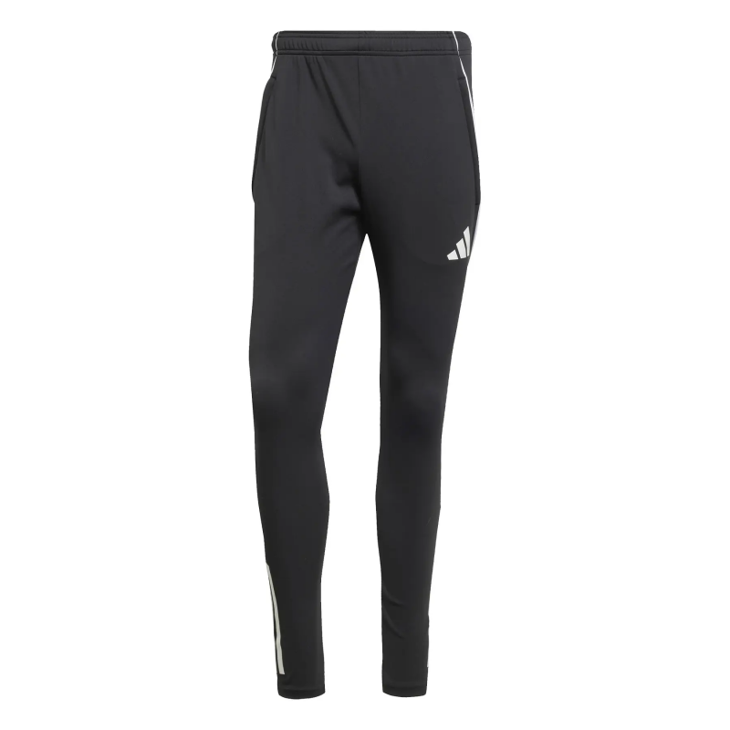 Trainingshose adidas Tiro 25 Competition
