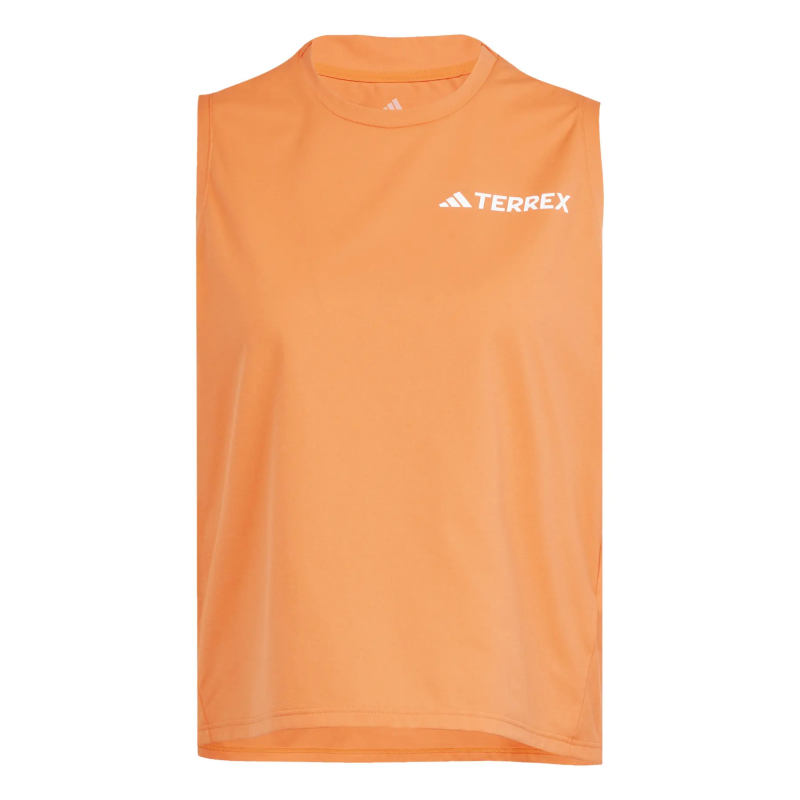 T-Shirt adidas Terrex Multi Climacool